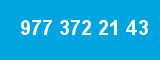 977 372 21 43